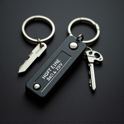 self-defense-keychain-640x480-1787187.jpeg