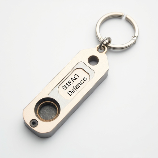 self-defense-keychain-640x480-17920746.jpeg