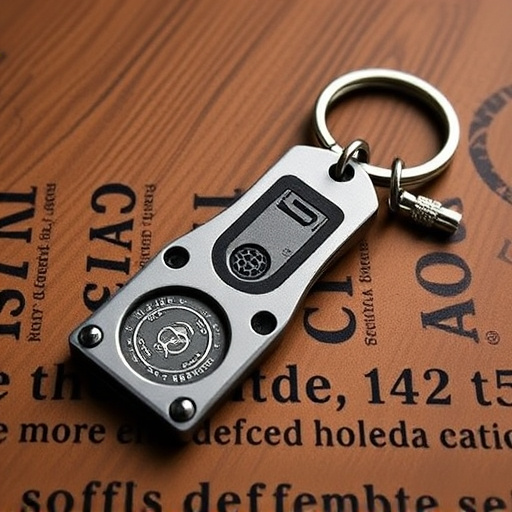 self-defense-keychain-640x480-17975066.jpeg