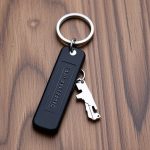 Keychain Self-Defense Legalities: Protecting Runners Within State Laws