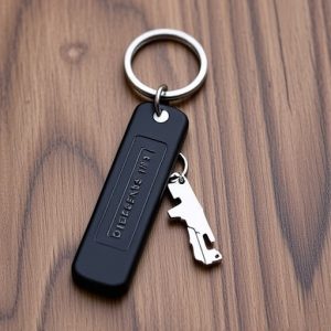 self-defense-keychain-640x480-18112167.jpeg