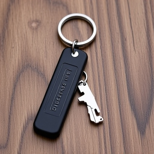self-defense-keychain-640x480-18112167.jpeg