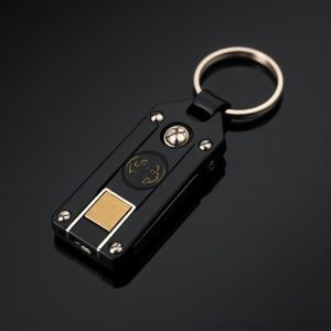 self-defense-keychain-640x480-18163278.jpeg