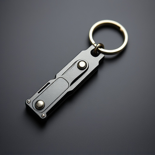 self-defense-keychain-640x480-18244985.jpeg