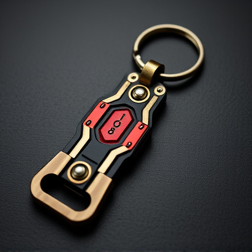 self-defense-keychain-640x480-18390185.jpeg