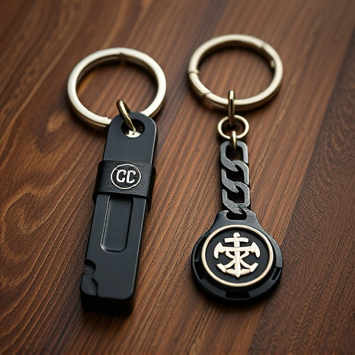 self-defense-keychain-640x480-18466851.jpeg