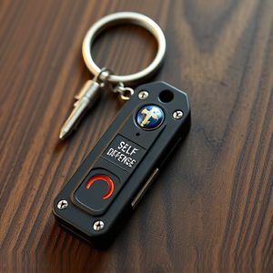 self-defense-keychain-640x480-18531267.jpeg
