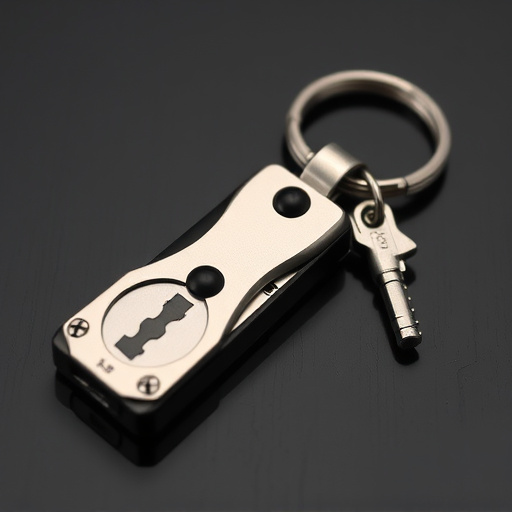 self-defense-keychain-640x480-18582025.jpeg