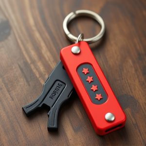 self-defense-keychain-640x480-18758347.jpeg