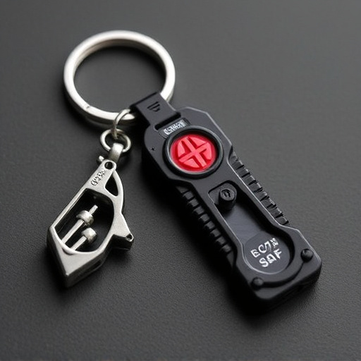 self-defense-keychain-640x480-19249856.jpeg