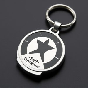 self-defense-keychain-640x480-19457698.jpeg