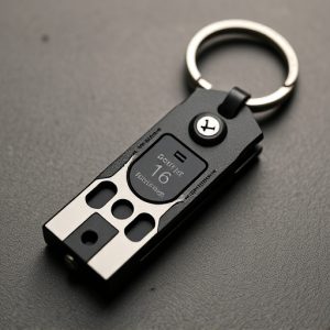 self-defense-keychain-640x480-19459413.jpeg
