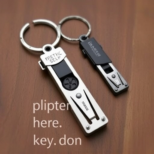 self-defense-keychain-640x480-19578735.jpeg