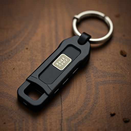 self-defense-keychain-640x480-19620131.jpeg