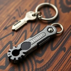 self-defense-keychain-640x480-1975879.jpeg