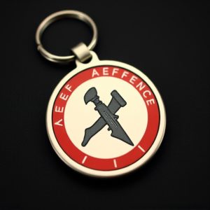 self-defense-keychain-640x480-19946792.jpeg