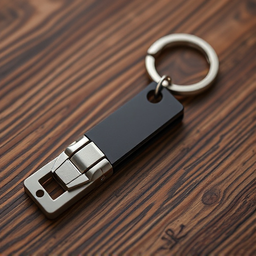 self-defense-keychain-640x480-20165452.jpeg