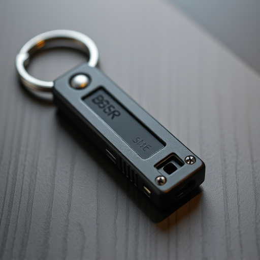 self-defense-keychain-640x480-20267127.jpeg