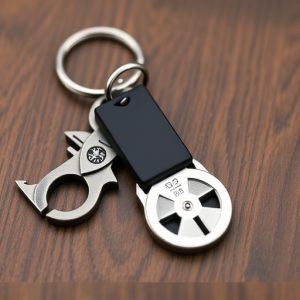 self-defense-keychain-640x480-20271768.jpeg