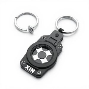 self-defense-keychain-640x480-20410392.jpeg