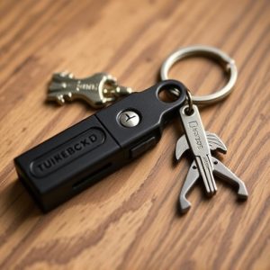 self-defense-keychain-640x480-20464961.jpeg