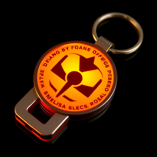 self-defense-keychain-640x480-20608783.jpeg