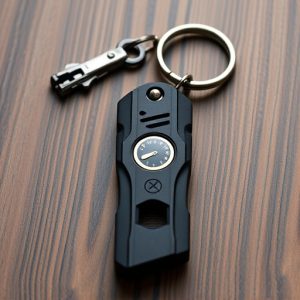 self-defense-keychain-640x480-20805656.jpeg
