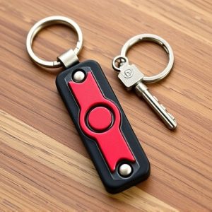 self-defense-keychain-640x480-20855716.jpeg