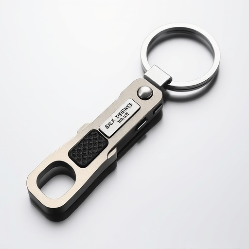 self-defense-keychain-640x480-20906390.jpeg