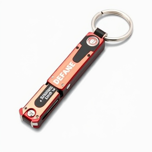 self-defense-keychain-640x480-20929083.jpeg