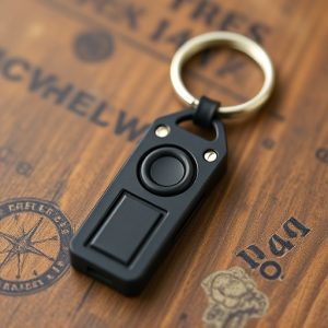 self-defense-keychain-640x480-20986615.jpeg