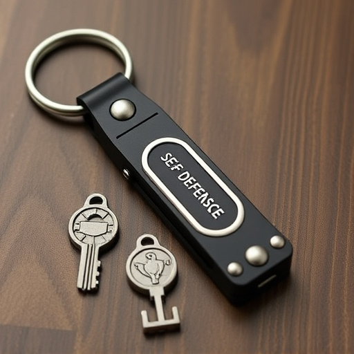 self-defense-keychain-640x480-21204139.jpeg