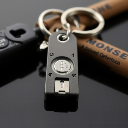 self-defense-keychain-640x480-21329968.jpeg