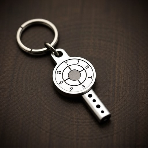 self-defense-keychain-640x480-21559124.jpeg