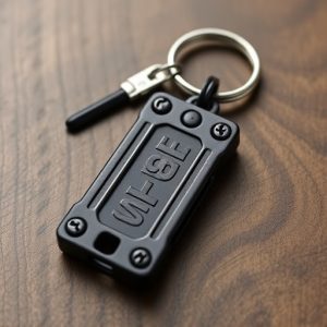 self-defense-keychain-640x480-21672822.jpeg