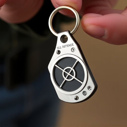 self-defense-keychain-640x480-21864149.jpeg