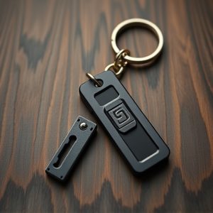self-defense-keychain-640x480-21918278.jpeg