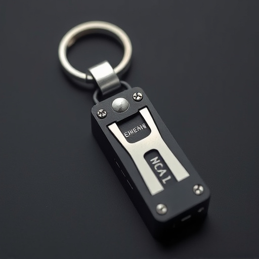 self-defense-keychain-640x480-21953908.jpeg