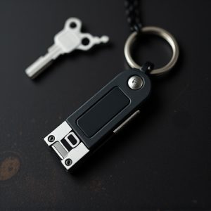 self-defense-keychain-640x480-2213487.jpeg