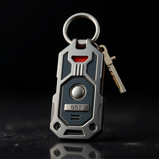 self-defense-keychain-640x480-22297268.jpeg