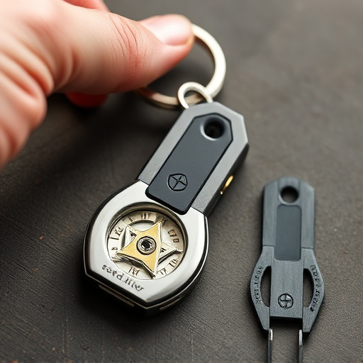 self-defense-keychain-640x480-22399572.jpeg