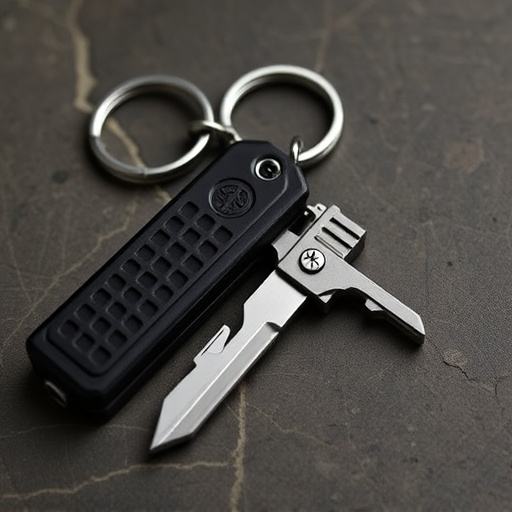 self-defense-keychain-640x480-22461958.jpeg