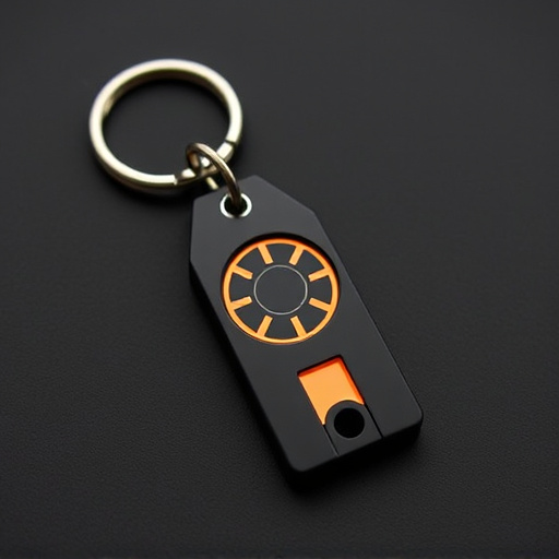 self-defense-keychain-640x480-22467627.jpeg
