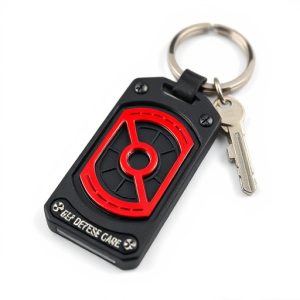 self-defense-keychain-640x480-22489513.jpeg