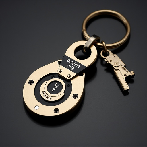 self-defense-keychain-640x480-22545716.jpeg