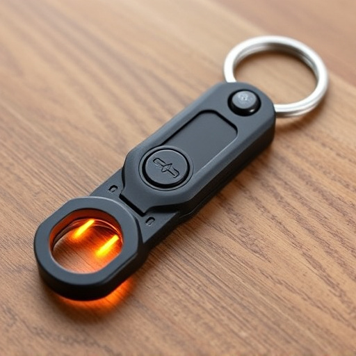 self-defense-keychain-640x480-22604920.jpeg