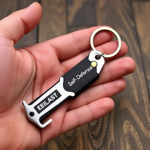 self-defense-keychain-640x480-22681600.jpeg
