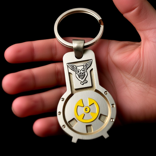 self-defense-keychain-640x480-22915524.jpeg