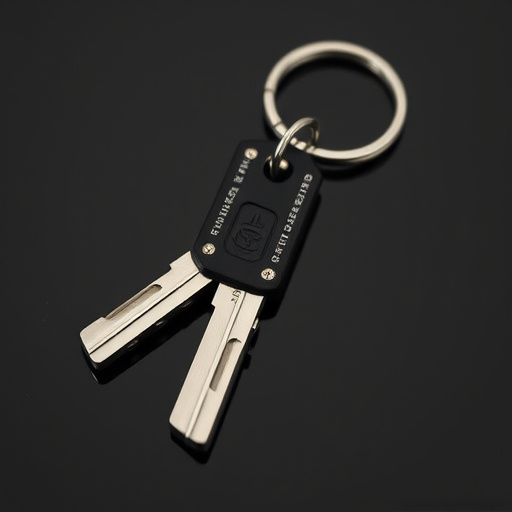 self-defense-keychain-640x480-22971417.jpeg