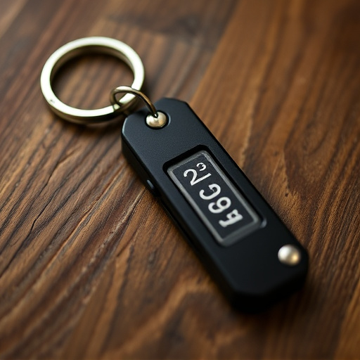 self-defense-keychain-640x480-23026984.jpeg